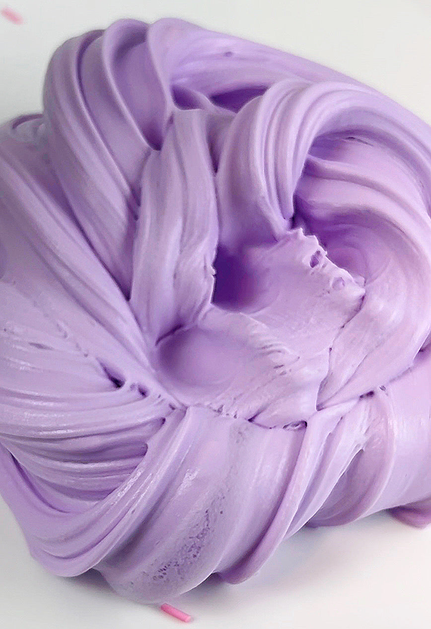 Unicorn Hot Cocoa
