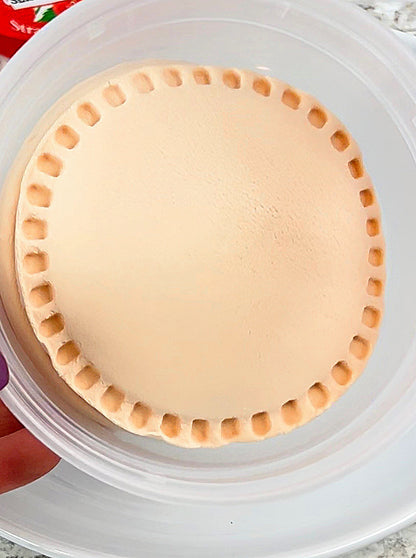 Fun-Crustables