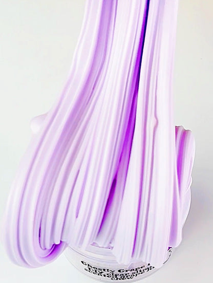 Ghostly Grape