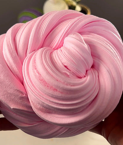 Pink Cake