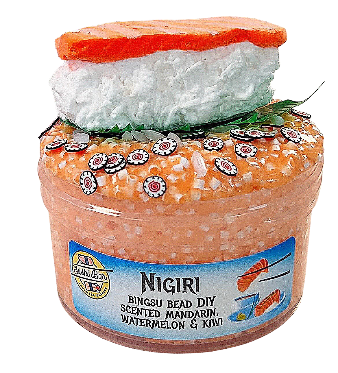 Nigiri