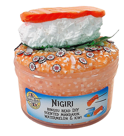 Nigiri