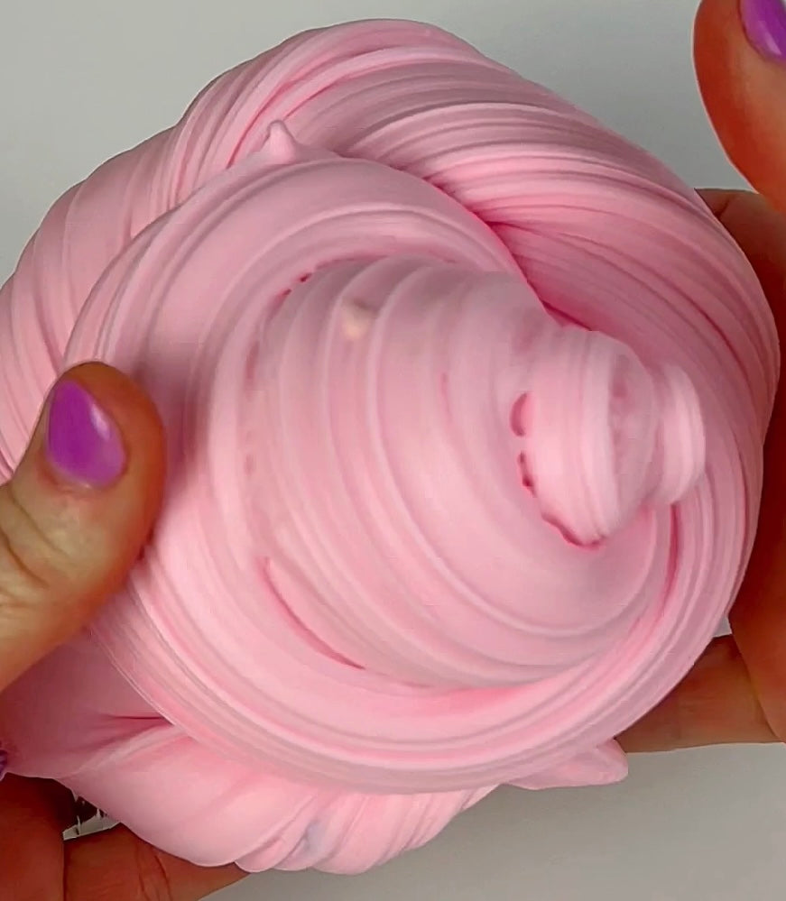 Slime Baking Kit-Bunny Sugar Cookie Decorating Kit