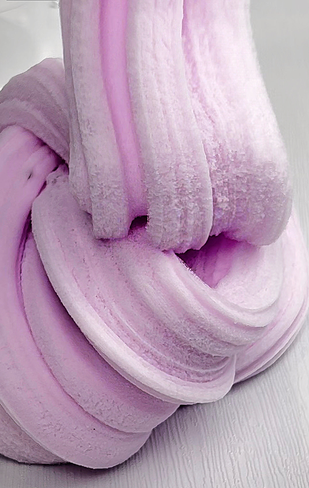 You Make My ️ Flutter – Slime Community