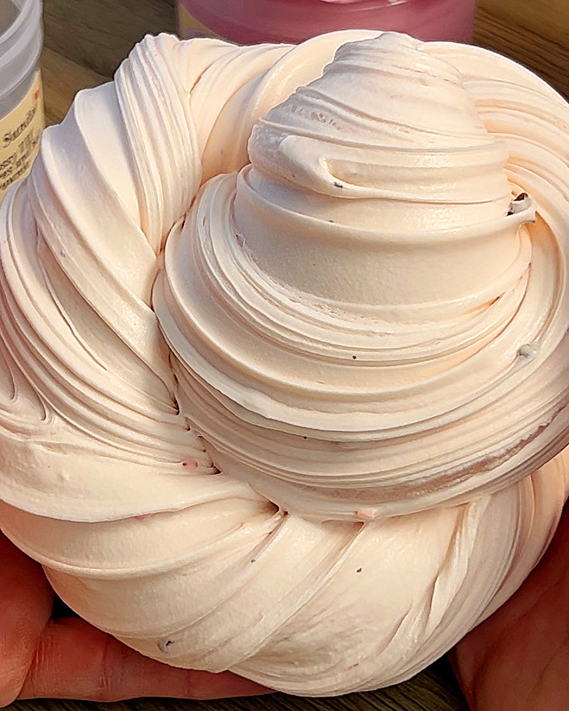 Hot Fudge Sundae