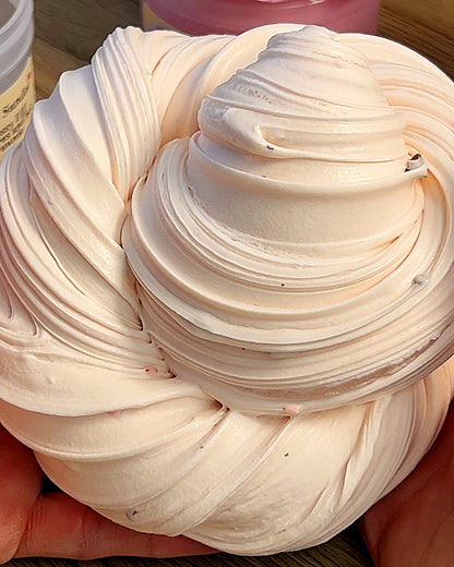 Hot Fudge Sundae