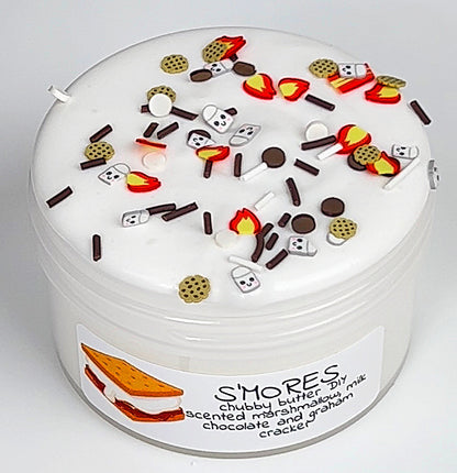 S'mores DIY Kit