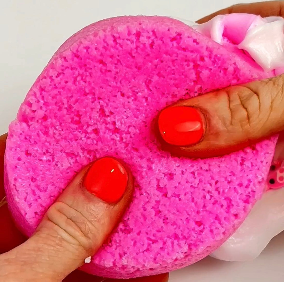 This Little Piggy