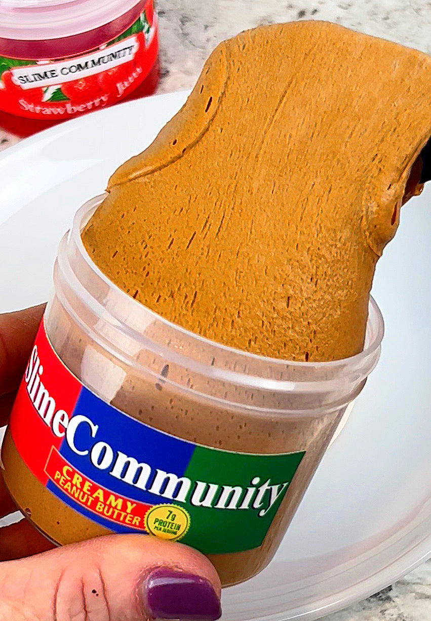 Fun-Crustables