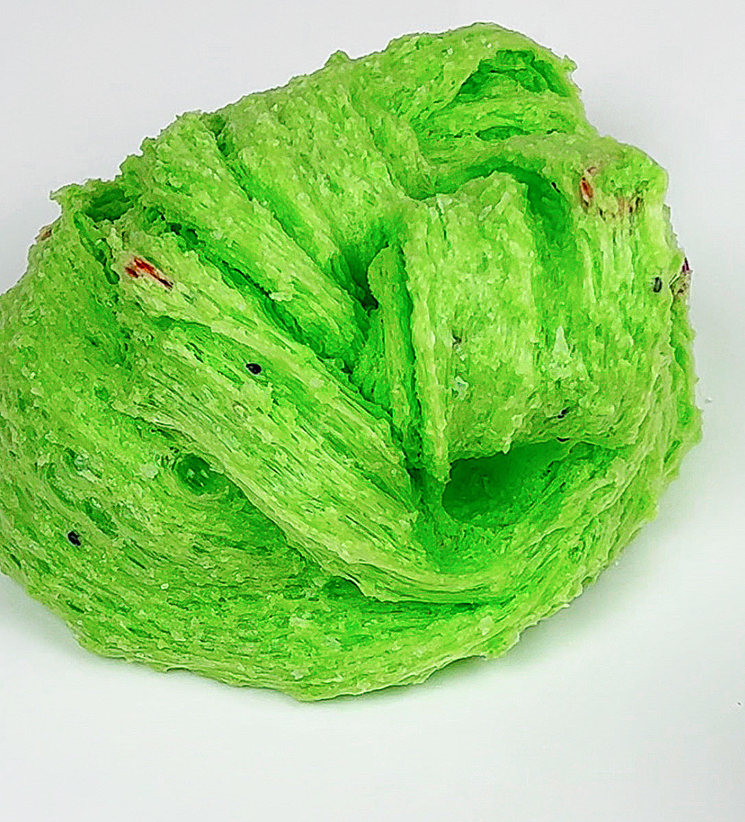 Garden Salad with Ranch