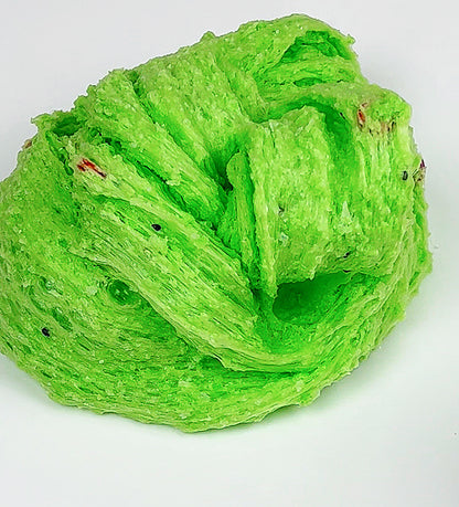 Garden Salad with Ranch