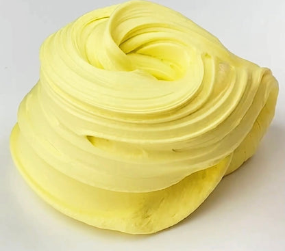 Sweet Cream Butter