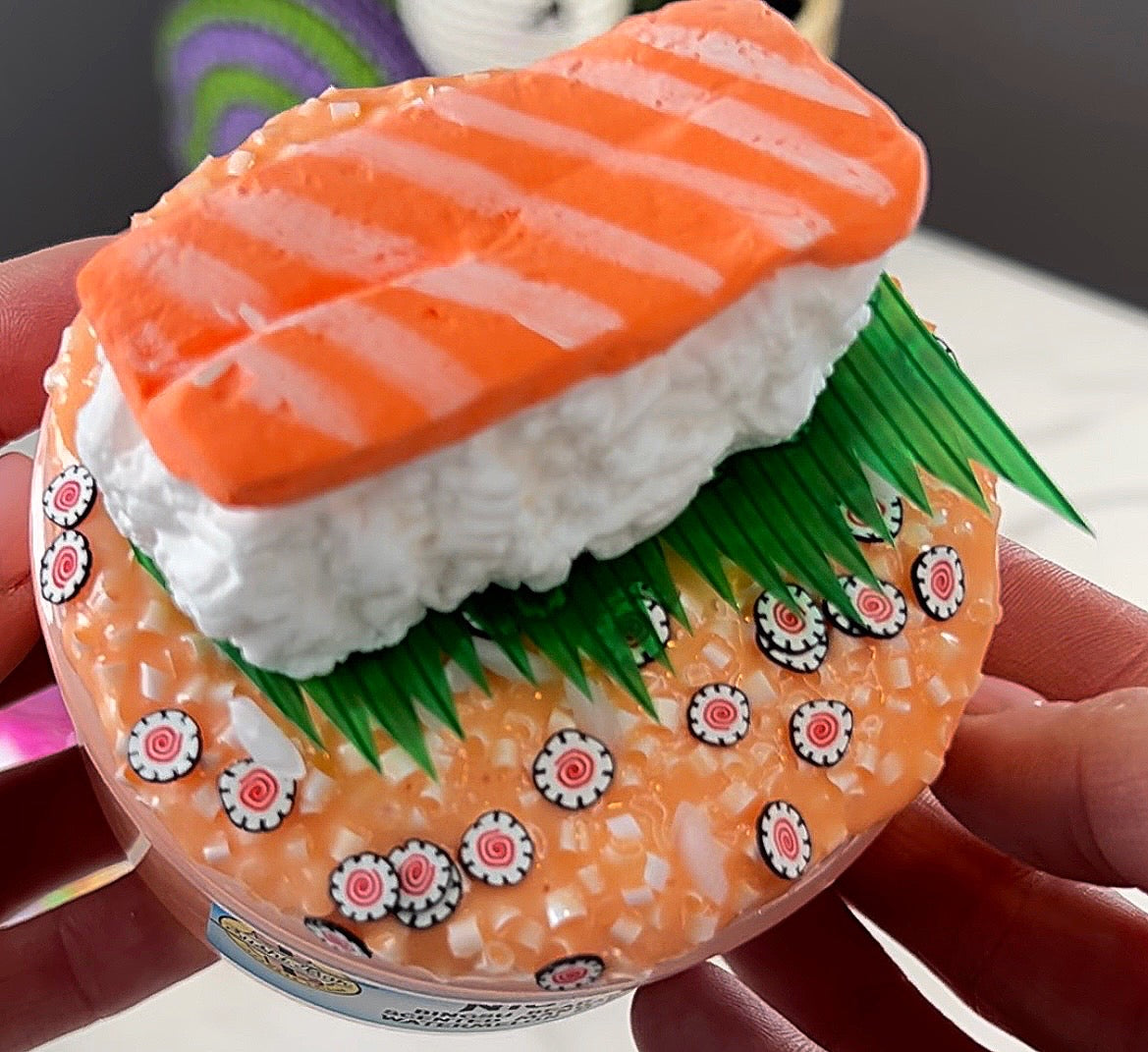 Nigiri