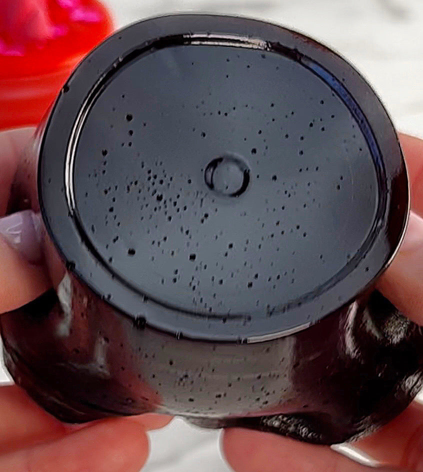 Fountain Coke