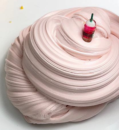 Caramel Frappuccino Kit