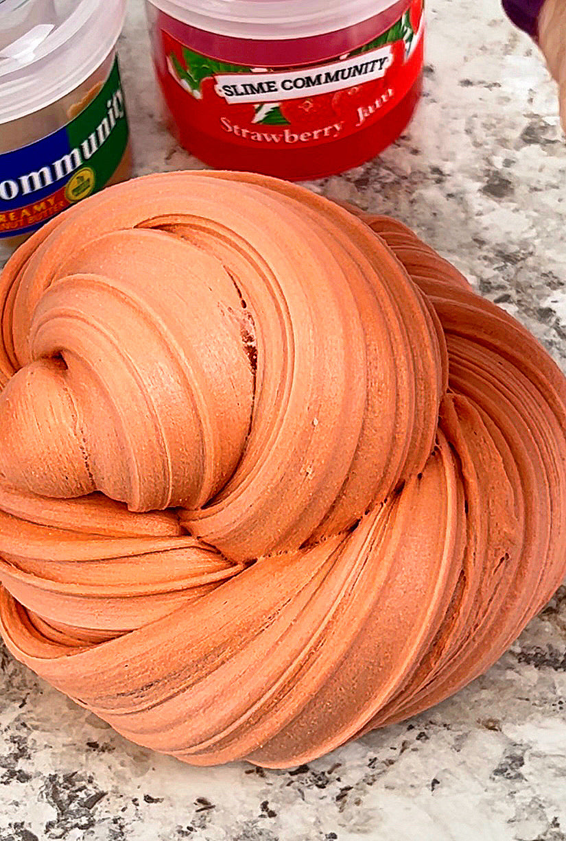 Fun-Crustables