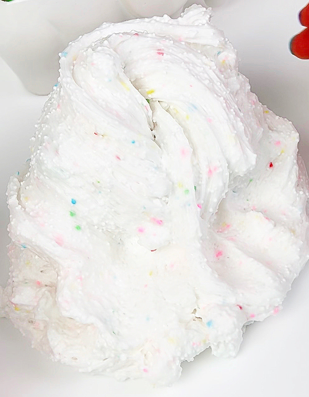 Fruit Loops Crunch