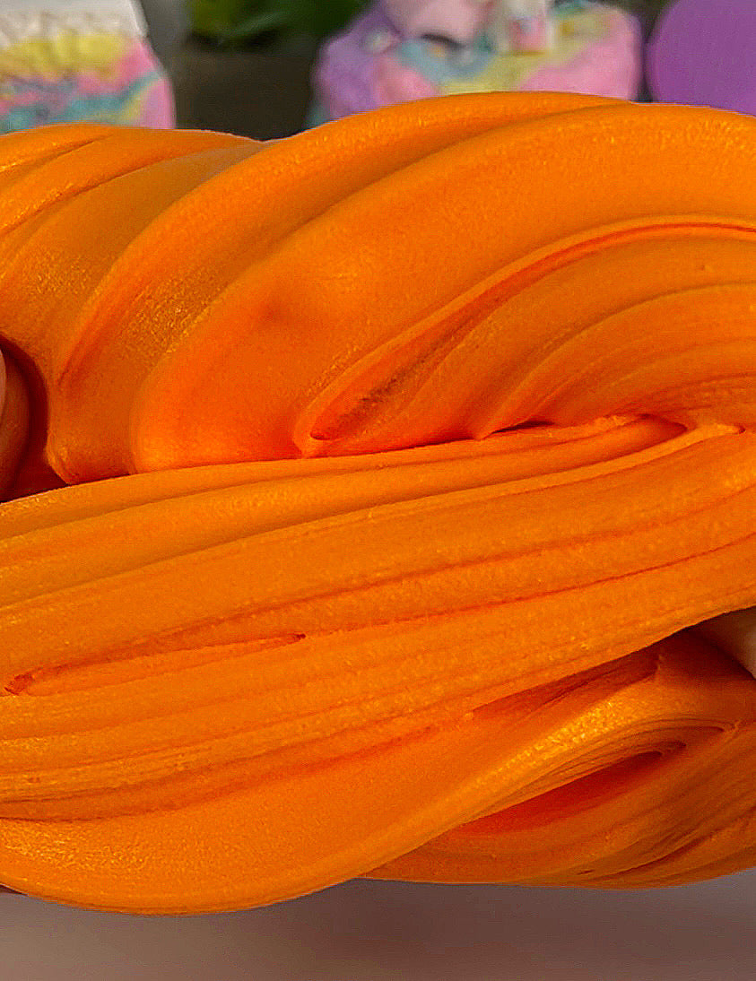 Tangerine Dream