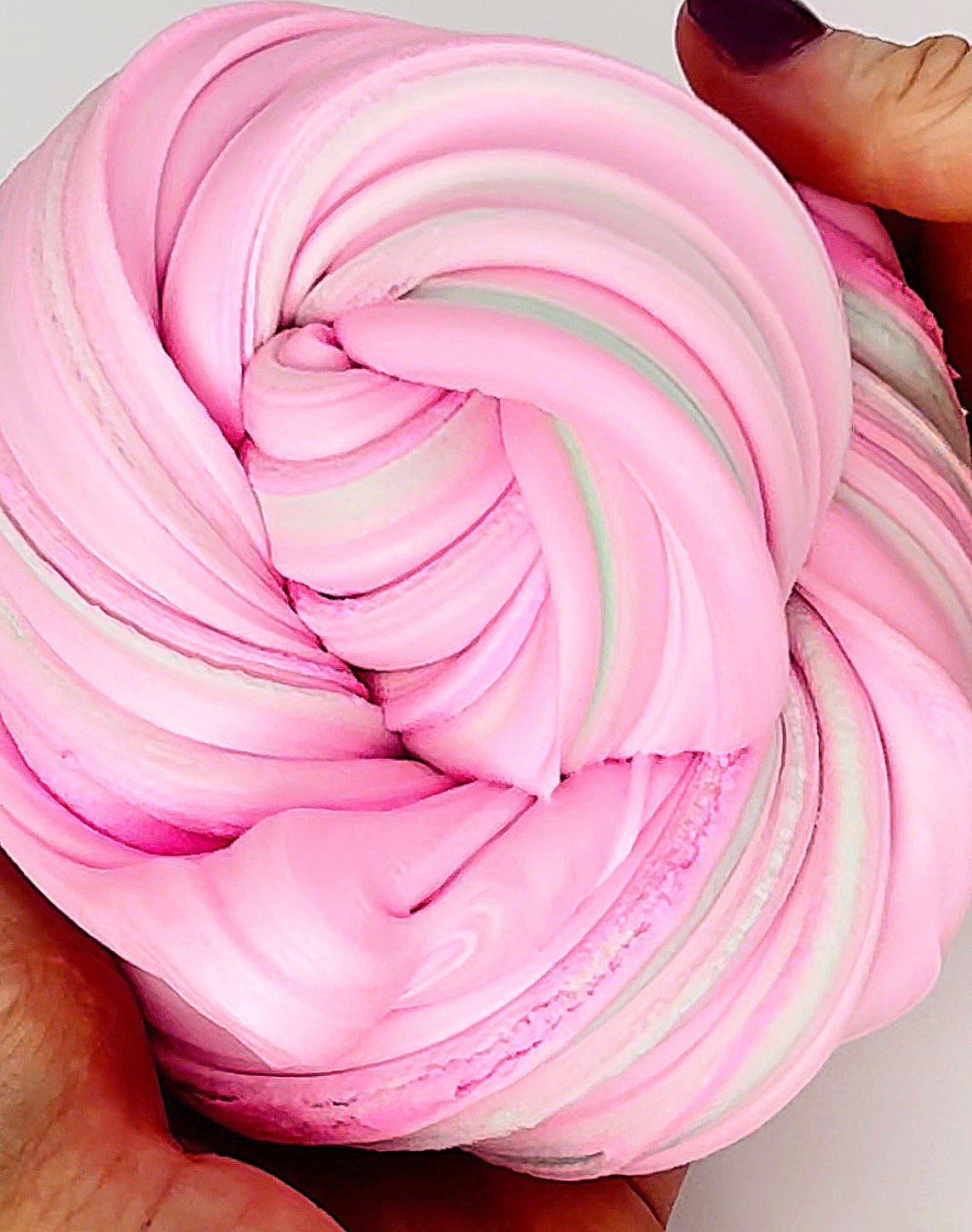 French Macaron